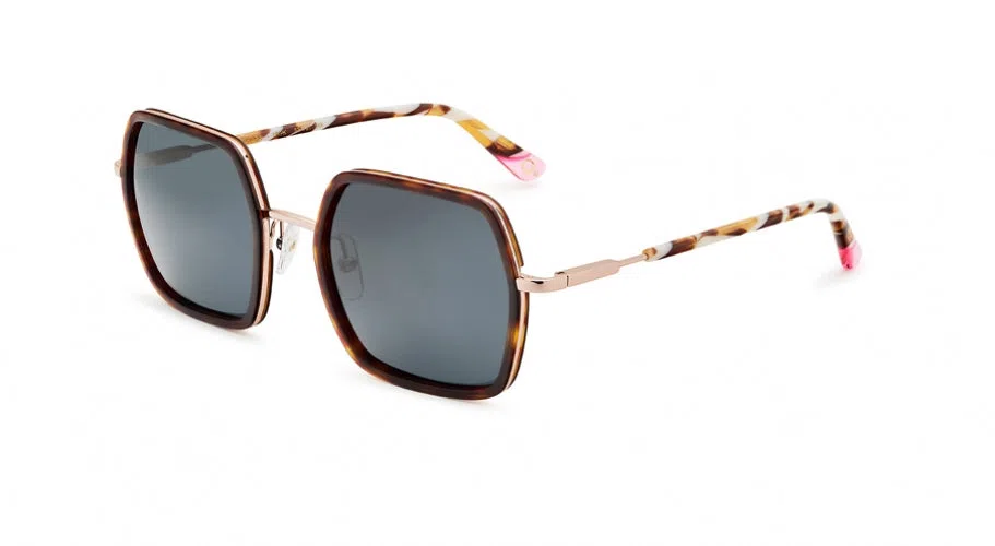 Etnia Barcelona AZAHARA Sunglasses - view 18